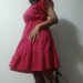 Buna, ma numesc Lori, 43 ani,