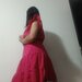 Buna, ma numesc Lori, 43 ani,