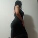 Buna, ma numesc Lori, 43 ani,