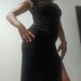 Buna, ma numesc Lori, 43 ani,