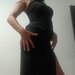 Buna, ma numesc Lori, 43 ani,